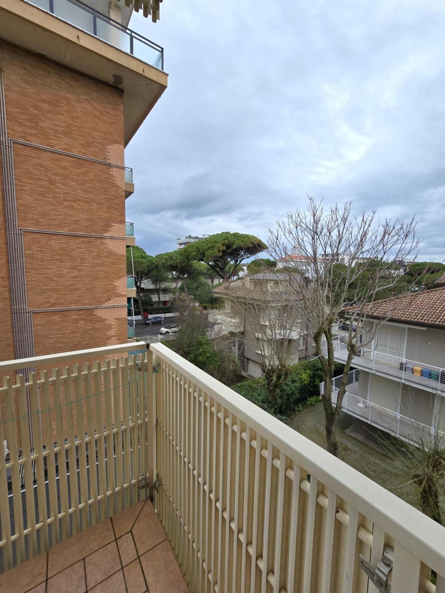 Hotel Helios Beach Milano Marittima Dış mekan fotoğraf