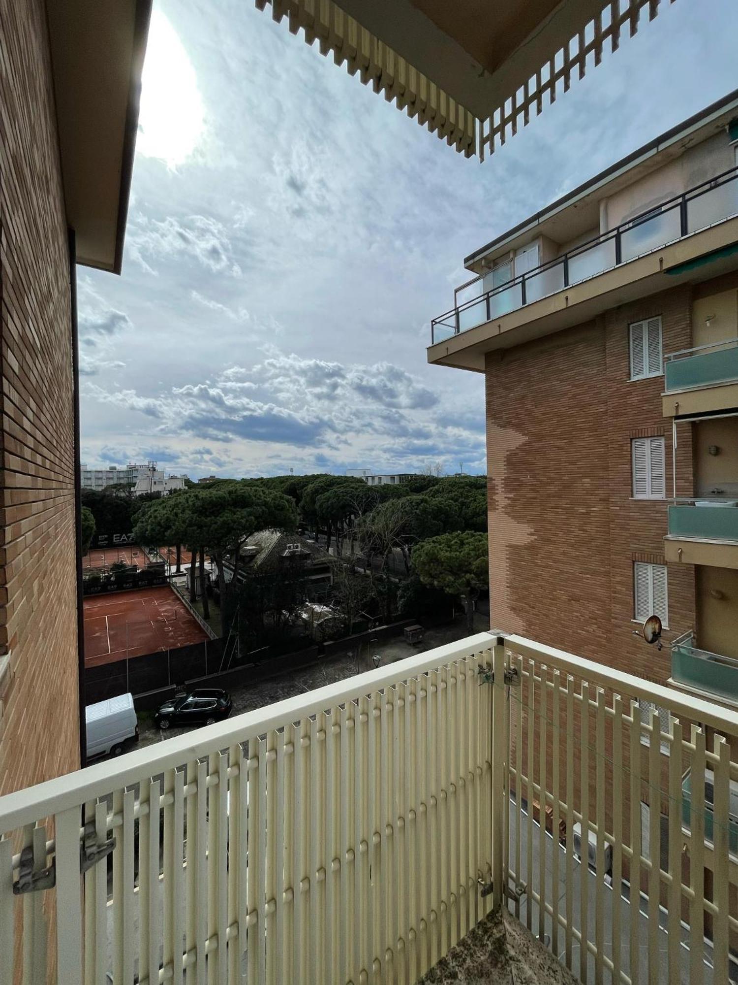 Hotel Helios Beach Milano Marittima Dış mekan fotoğraf